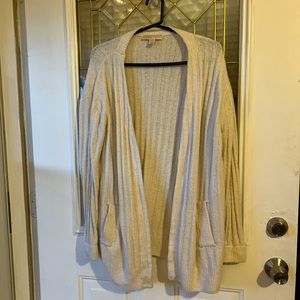 Multiple items-Cleaning out the closet!!! Used Michael Kors sweaters!
